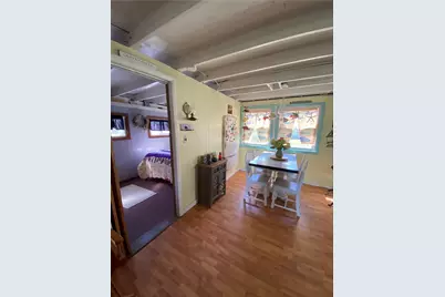 0 Beach Road, Portsmouth, RI 02871 - Photo 21