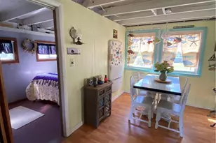 0 Beach Rd, Portsmouth, RI 02871 - Photo 21