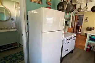 0 Beach Rd, Portsmouth, RI 02871 - Photo 37