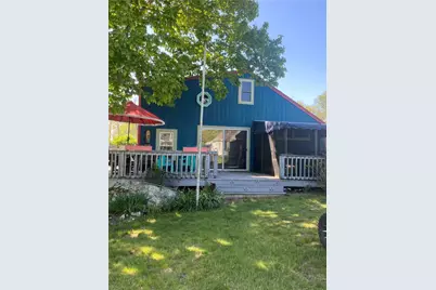 0 Beach Road, Portsmouth, RI 02871 - Photo 3