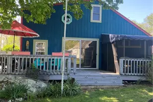 0 Beach Rd, Portsmouth, RI 02871 - Photo 3