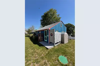 0 Beach Road, Portsmouth, RI 02871 - Photo 43