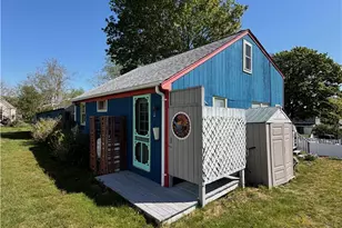 0 Beach Rd, Portsmouth, RI 02871 - Photo 43