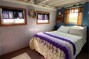 0 Beach Rd, Portsmouth, RI 02871 - Photo 27