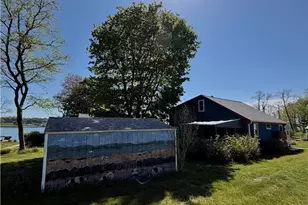 0 Beach Rd, Portsmouth, RI 02871 - Photo 7