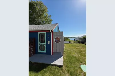 0 Beach Road, Portsmouth, RI 02871 - Photo 3