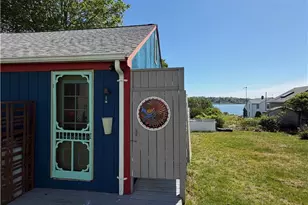 0 Beach Rd, Portsmouth, RI 02871 - Photo 3