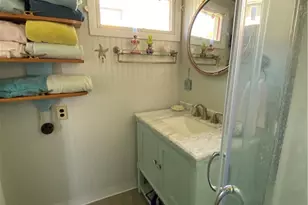 0 Beach Rd, Portsmouth, RI 02871 - Photo 39