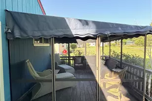 0 Beach Rd, Portsmouth, RI 02871 - Photo 45