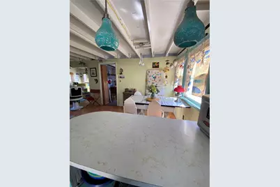 0 Beach Road, Portsmouth, RI 02871 - Photo 19
