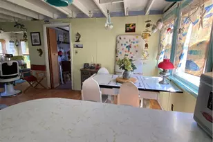 0 Beach Rd, Portsmouth, RI 02871 - Photo 19