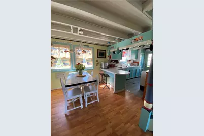 0 Beach Road, Portsmouth, RI 02871 - Photo 17