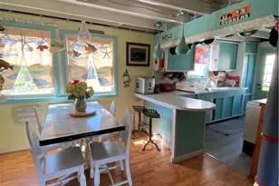 0 Beach Rd, Portsmouth, RI 02871 - Photo 17