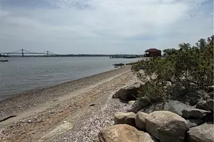 0 Beach Rd, Portsmouth, RI 02871 - Photo 5