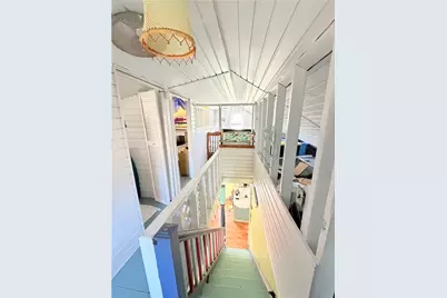 0 Beach Road, Portsmouth, RI 02871 - Photo 29