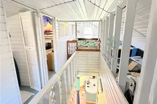 0 Beach Rd, Portsmouth, RI 02871 - Photo 29