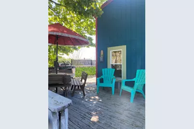 0 Beach Road, Portsmouth, RI 02871 - Photo 43