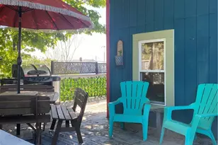 0 Beach Rd, Portsmouth, RI 02871 - Photo 43