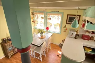 0 Beach Rd, Portsmouth, RI 02871 - Photo 15