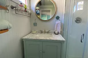 0 Beach Rd, Portsmouth, RI 02871 - Photo 39