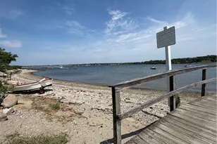 0 Beach Rd, Portsmouth, RI 02871 - Photo 1