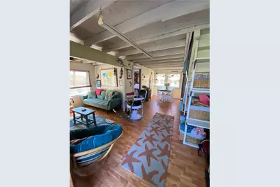 0 Beach Road, Portsmouth, RI 02871 - Photo 13