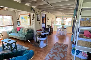 0 Beach Rd, Portsmouth, RI 02871 - Photo 13