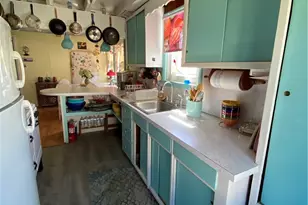 0 Beach Rd, Portsmouth, RI 02871 - Photo 23