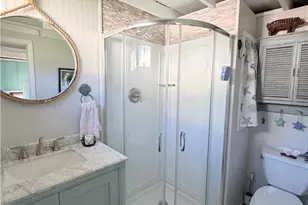 0 Beach Rd, Portsmouth, RI 02871 - Photo 37