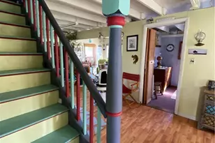 0 Beach Rd, Portsmouth, RI 02871 - Photo 35