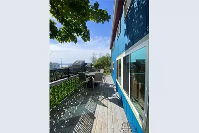 0 Beach Road, Portsmouth, RI 02871 - Photo 43