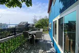 0 Beach Rd, Portsmouth, RI 02871 - Photo 43