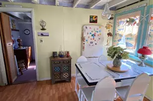 0 Beach Rd, Portsmouth, RI 02871 - Photo 21