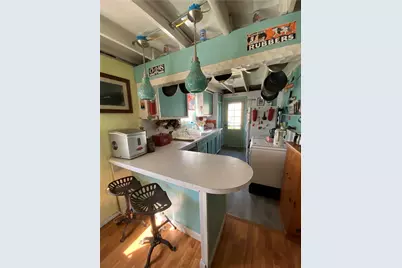 0 Beach Road, Portsmouth, RI 02871 - Photo 23