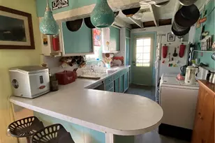 0 Beach Rd, Portsmouth, RI 02871 - Photo 23