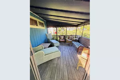0 Beach Road, Portsmouth, RI 02871 - Photo 47