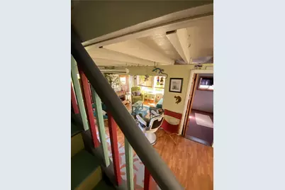 0 Beach Road, Portsmouth, RI 02871 - Photo 23