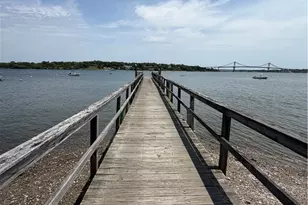 0 Beach Rd, Portsmouth, RI 02871 - Photo 3