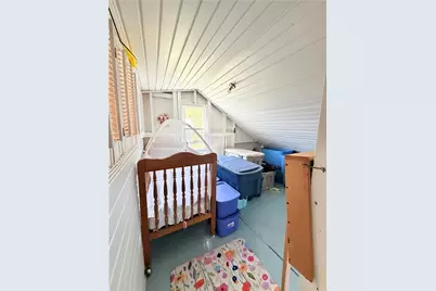 0 Beach Road, Portsmouth, RI 02871 - Photo 33