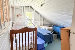 0 Beach Rd, Portsmouth, RI 02871 - Photo 33