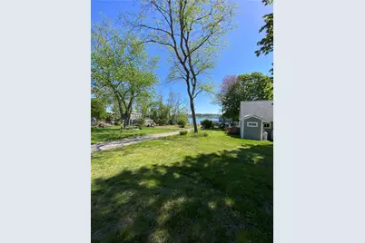 0 Beach Road, Portsmouth, RI 02871 - Photo 41