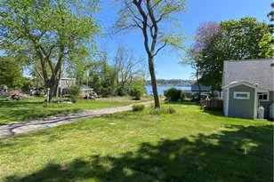 0 Beach Rd, Portsmouth, RI 02871 - Photo 41