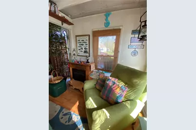 0 Beach Road, Portsmouth, RI 02871 - Photo 19