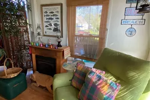 0 Beach Rd, Portsmouth, RI 02871 - Photo 19