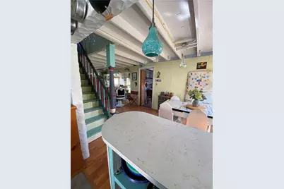0 Beach Road, Portsmouth, RI 02871 - Photo 17