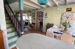 0 Beach Rd, Portsmouth, RI 02871 - Photo 17