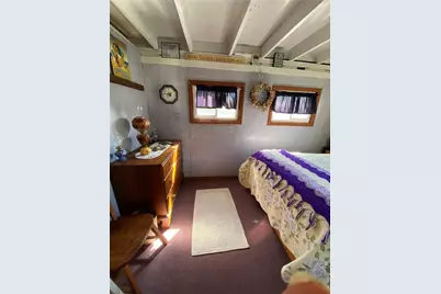 0 Beach Road, Portsmouth, RI 02871 - Photo 27