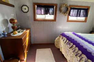 0 Beach Rd, Portsmouth, RI 02871 - Photo 27