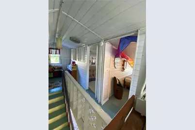 0 Beach Road, Portsmouth, RI 02871 - Photo 31