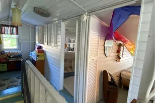 0 Beach Rd, Portsmouth, RI 02871 - Photo 31